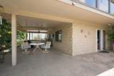 3248 Akala Dr - Photo 29