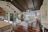 3248 Akala Dr - Photo 3