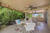 3248 Akala Dr - Photo 30