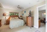 3248 Akala Dr - Photo 31