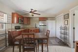 3248 Akala Dr - Photo 32