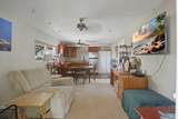 3248 Akala Dr - Photo 33