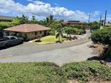 3248 Akala Dr - Photo 34