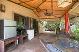 3248 Akala Dr - Photo 35