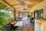 3248 Akala Dr - Photo 36