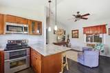 3248 Akala Dr - Photo 37