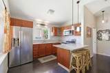 3248 Akala Dr - Photo 38