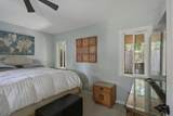 3248 Akala Dr - Photo 40