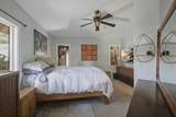 3248 Akala Dr - Photo 41