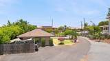 3248 Akala Dr - Photo 42