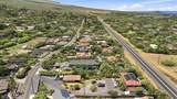 3248 Akala Dr - Photo 43