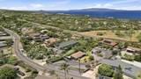 3248 Akala Dr - Photo 44