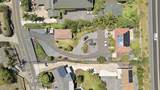 3248 Akala Dr - Photo 45