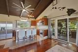 3248 Akala Dr - Photo 5