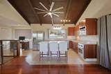 3248 Akala Dr - Photo 6