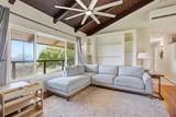 3248 Akala Dr - Photo 8