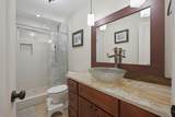 3248 Akala Dr - Photo 9