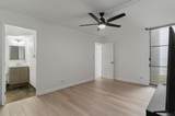 111 Kahului Beach Rd - Photo 14