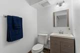 111 Kahului Beach Rd - Photo 16