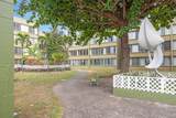 111 Kahului Beach Rd - Photo 18