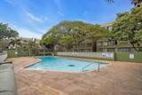 111 Kahului Beach Rd - Photo 3