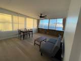 111 Kahului Beach Rd - Photo 5
