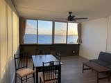 111 Kahului Beach Rd - Photo 6