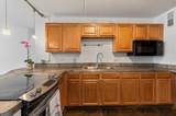 111 Kahului Beach Rd - Photo 7