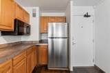 111 Kahului Beach Rd - Photo 8