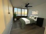 111 Kahului Beach Rd - Photo 9