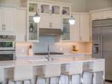 1550 Umeke Cir - Photo 10