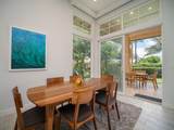 1550 Umeke Cir - Photo 11