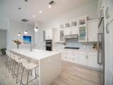 1550 Umeke Cir - Photo 12
