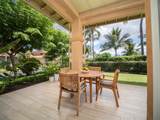 1550 Umeke Cir - Photo 13