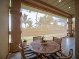 1550 Umeke Cir - Photo 14