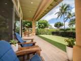 1550 Umeke Cir - Photo 16