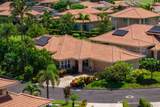 1550 Umeke Cir - Photo 17