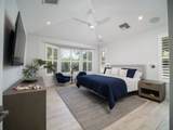 1550 Umeke Cir - Photo 18