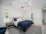 1550 Umeke Cir - Photo 19