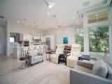 1550 Umeke Cir - Photo 2