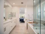 1550 Umeke Cir - Photo 20