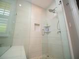 1550 Umeke Cir - Photo 21