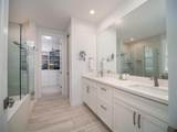1550 Umeke Cir - Photo 22