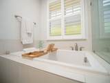 1550 Umeke Cir - Photo 23