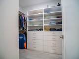 1550 Umeke Cir - Photo 24