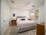 1550 Umeke Cir - Photo 25