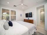 1550 Umeke Cir - Photo 26