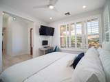 1550 Umeke Cir - Photo 27
