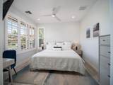 1550 Umeke Cir - Photo 28