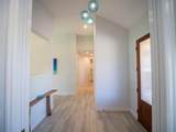 1550 Umeke Cir - Photo 30